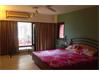 Independent house for Sale